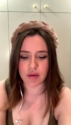 IGTV_000_1884.jpeg