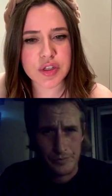 IGTV_000_1885.jpeg