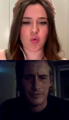 IGTV_000_1890.jpeg
