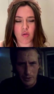 IGTV_000_1891.jpeg
