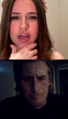 IGTV_000_1893.jpeg