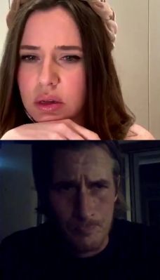 IGTV_000_1894.jpeg