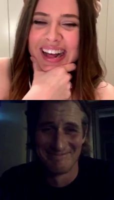 IGTV_000_1896.jpeg
