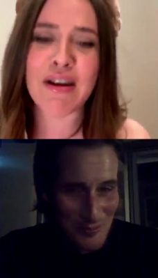 IGTV_000_1899.jpeg