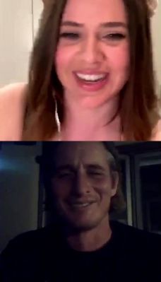 IGTV_000_1900.jpeg