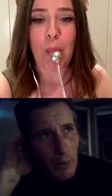 IGTV_000_1908.jpeg
