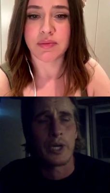 IGTV_000_1909.jpeg