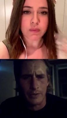 IGTV_000_1911.jpeg