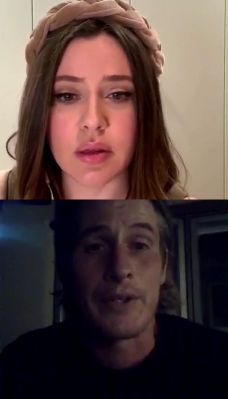 IGTV_000_1915.jpeg