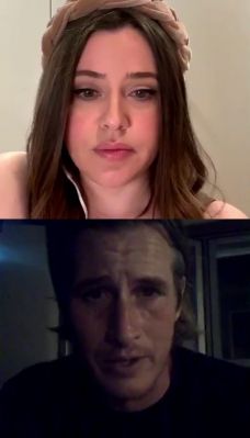 IGTV_000_1917.jpeg
