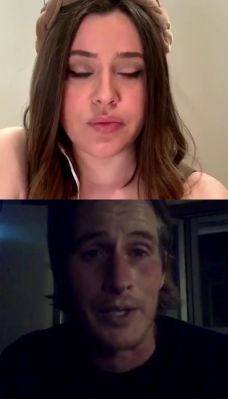IGTV_000_1918.jpeg