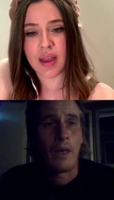 IGTV_000_1920.jpeg