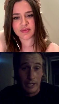 IGTV_000_1921.jpeg