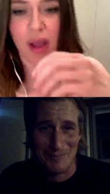 IGTV_000_1922.jpeg