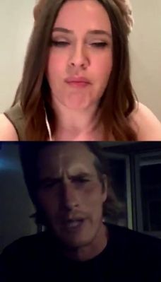 IGTV_000_1930.jpeg