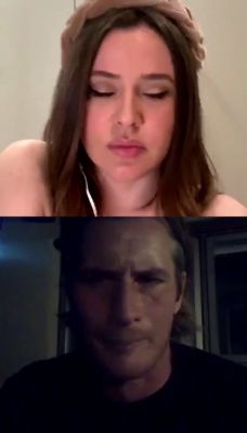 IGTV_000_1931.jpeg