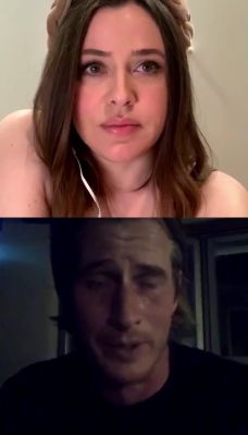 IGTV_000_1932.jpeg