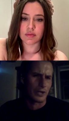 IGTV_000_1938.jpeg