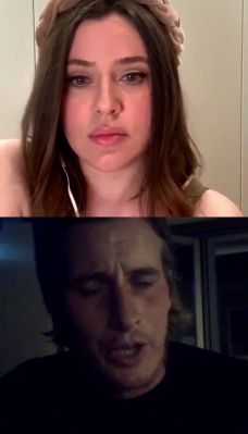 IGTV_000_1940.jpeg