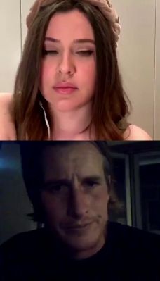 IGTV_000_1941.jpeg
