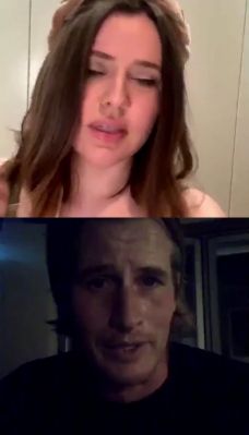 IGTV_000_1942.jpeg