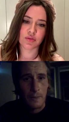 IGTV_000_1947.jpeg