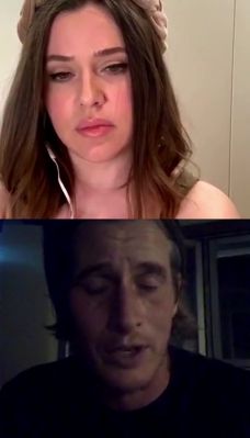 IGTV_000_1950.jpeg