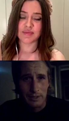 IGTV_000_1953.jpeg