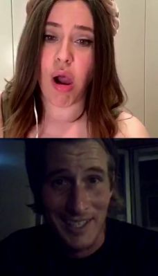 IGTV_000_1955.jpeg