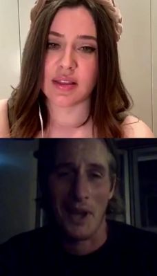 IGTV_000_1958.jpeg