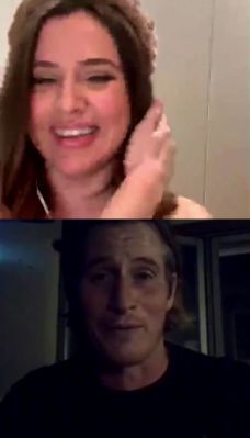 IGTV_000_1961.jpeg