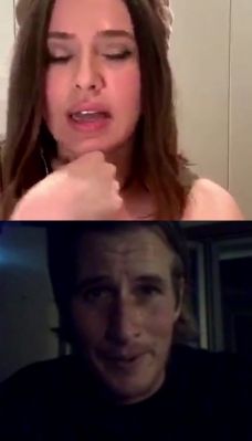 IGTV_000_1964.jpeg