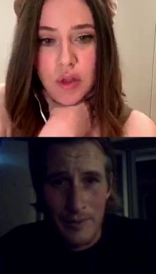 IGTV_000_1965.jpeg