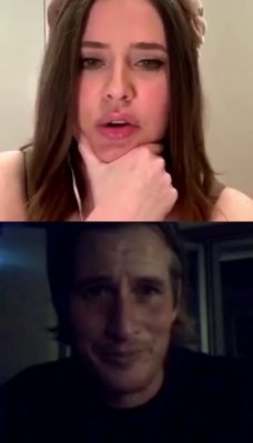 IGTV_000_1967.jpeg