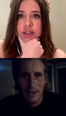 IGTV_000_1968.jpeg