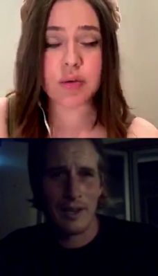 IGTV_000_1969.jpeg