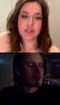 IGTV_000_1970.jpeg