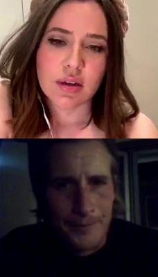 IGTV_000_1971.jpeg