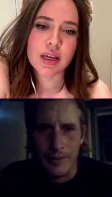 IGTV_000_1972.jpeg