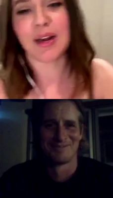 IGTV_000_1974.jpeg