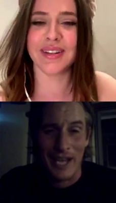 IGTV_000_1975.jpeg