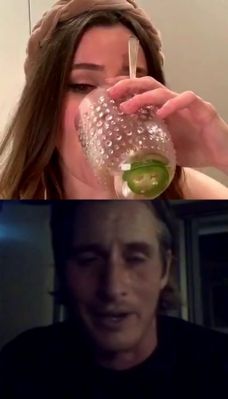 IGTV_000_1976.jpeg