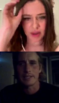IGTV_000_1978.jpeg