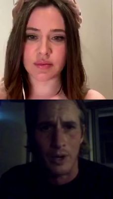 IGTV_000_1979.jpeg