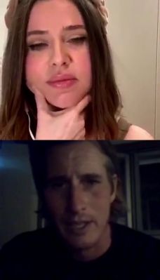 IGTV_000_1981.jpeg
