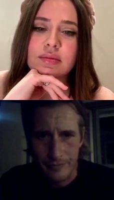IGTV_000_1982.jpeg
