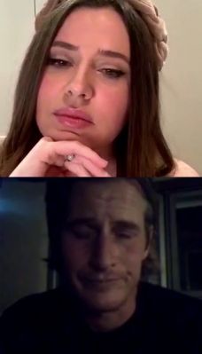 IGTV_000_1983.jpeg