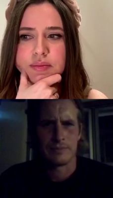 IGTV_000_1985.jpeg