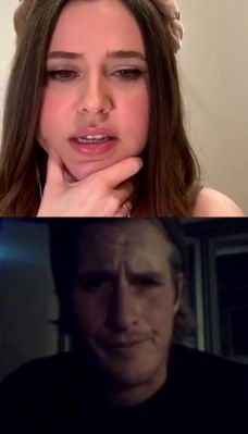 IGTV_000_1986.jpeg