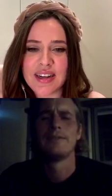 IGTV_000_1988.jpeg